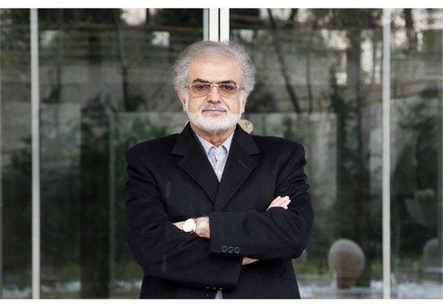 عارف و جهانگیری کاندیدای اصلاح‌طلب برای انتخابات ۱۴۰۰