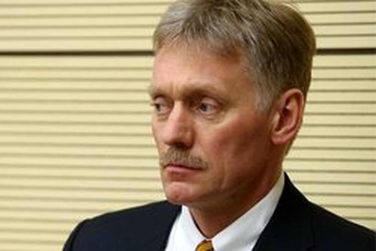 روسیه تحریمهای آمریکا به بهانه ماجرای «اسکریپال» را رد کرد