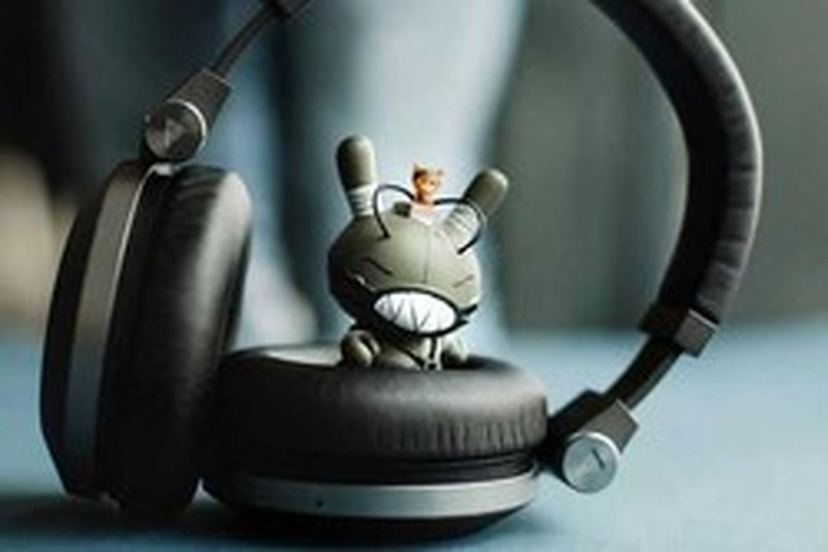 با این روش هدست بلوتوث را به ساعت اپل وصل کنید