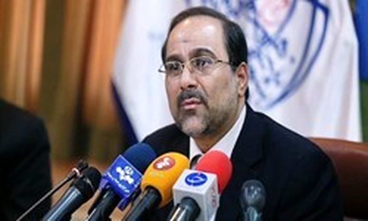 ۲۰۰ دانشمند ایرانی در سطح دانشمندان برتر جهان