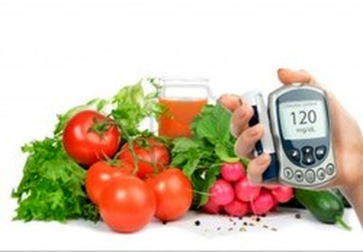 دیابتیها مراقب نوعی گرسنگی عجیب باشند