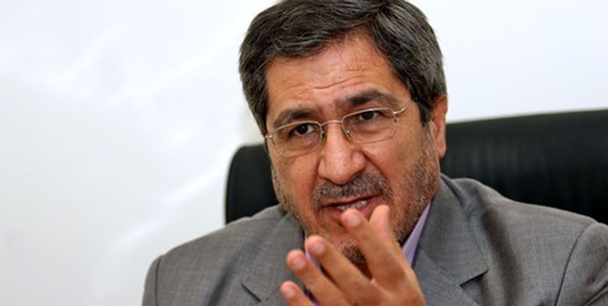 محتشمی: روحانی تحول ایجاد نکند اصلاحطلبان شکست میخورند