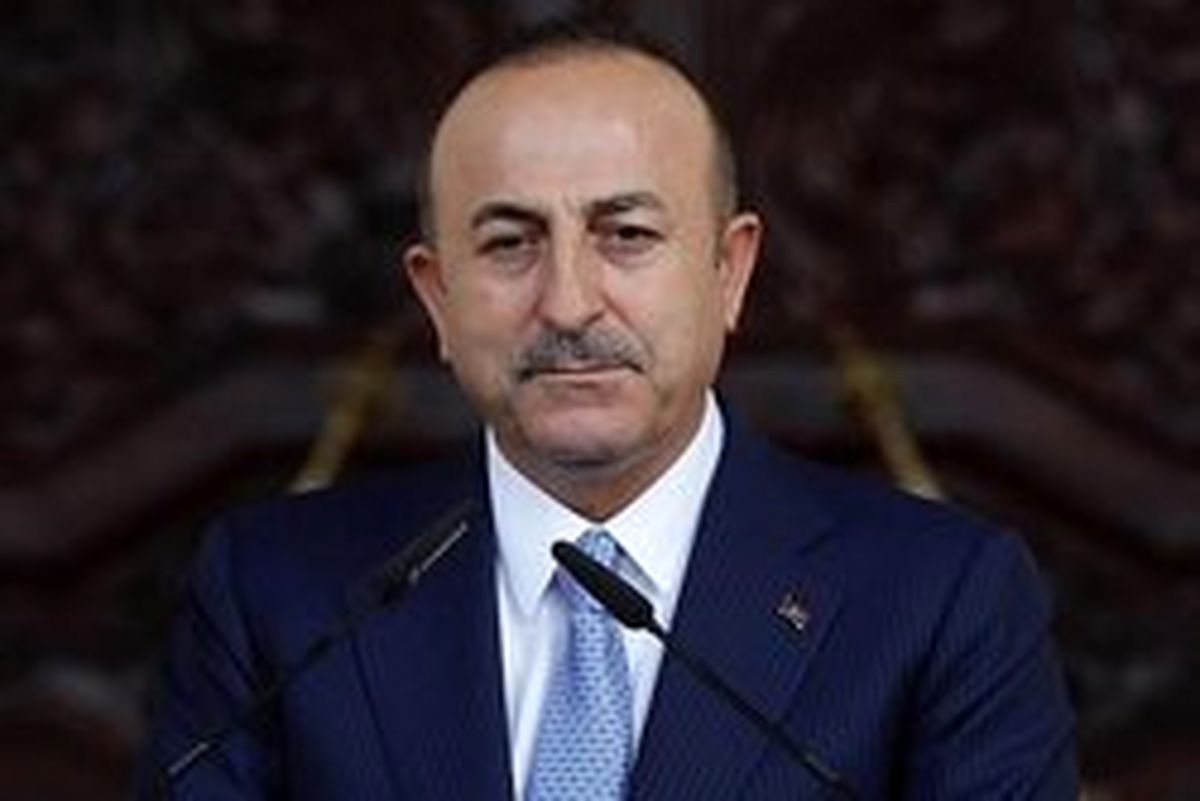 اقامتگاه کنسول عربستان تفتیش خواهد شد