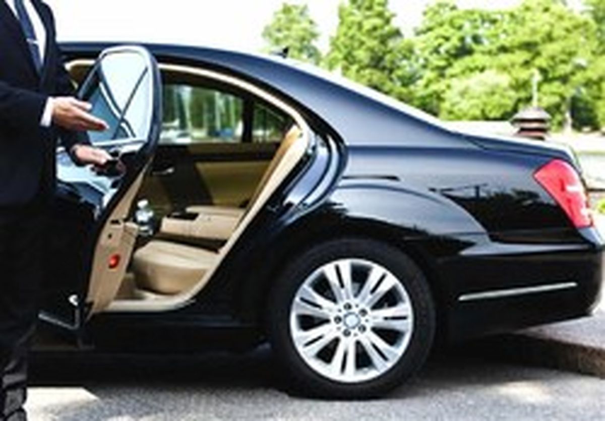 ۱۷ ضرورت طرح «اعاده اموال نامشروع مسئولان»