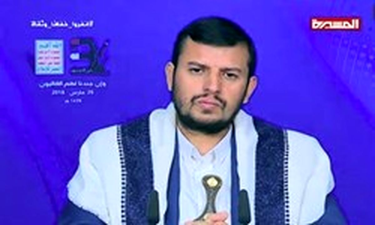 حمایت آمریکا نبود عربستان جرأت حمله به یمن را نداشت