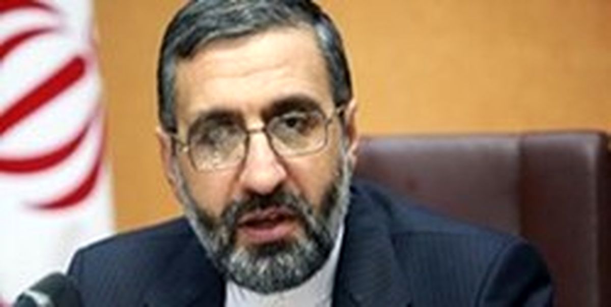 اسماعیلی: دادستان باید پاسدار باورهای دینی مردم در جامعه باشد