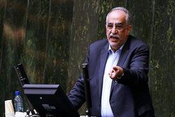 آثار سوء تحریم‌ها در روسیه و ترکیه بیش از ایران بود