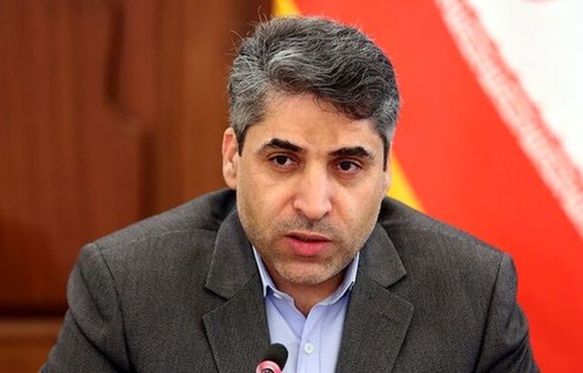 مالیات خانههای خالی بانکها و دستگاههای دولتی ۲ برابر میشود