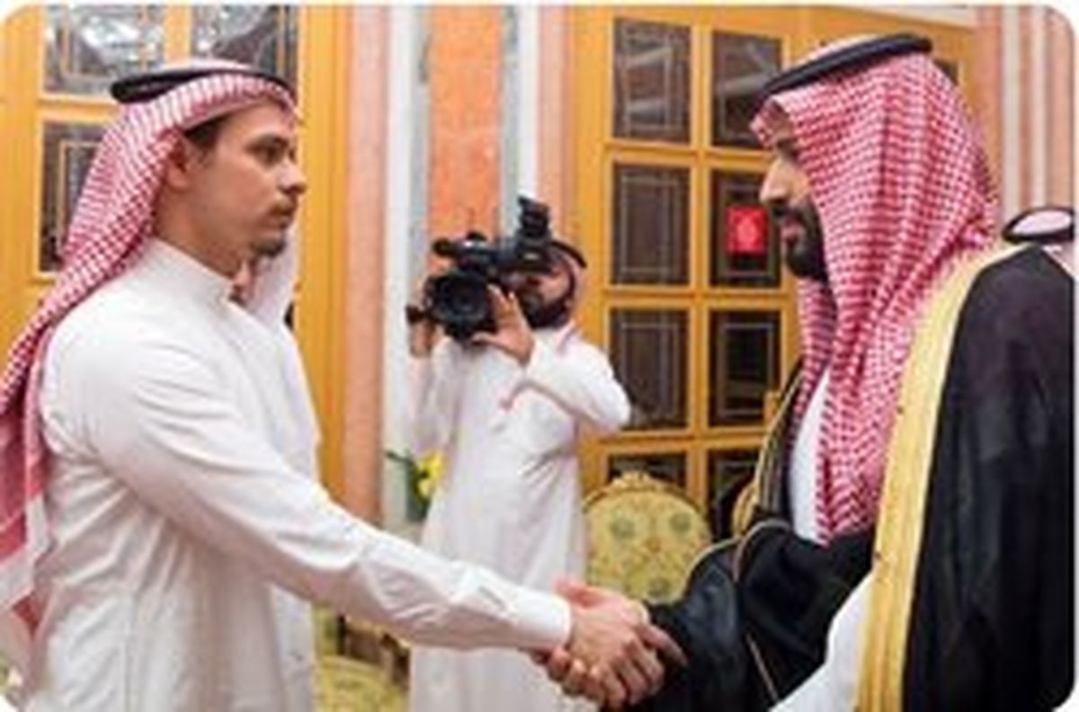 انشاءالله قتل آخرتون باشه!