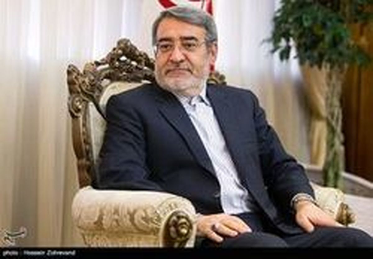 انتقاد رحمانی فضلی به نظام بانکی کشور
