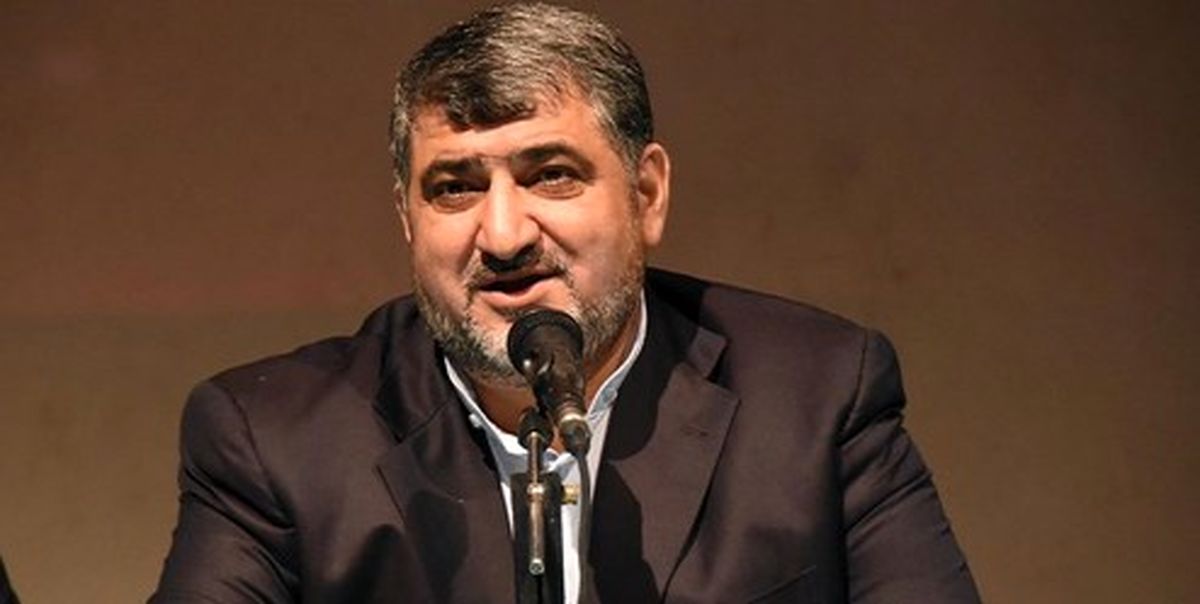 ماجرای اعتراض زاکانی و نجابت به اعتبارنامه کاظم دلخوش