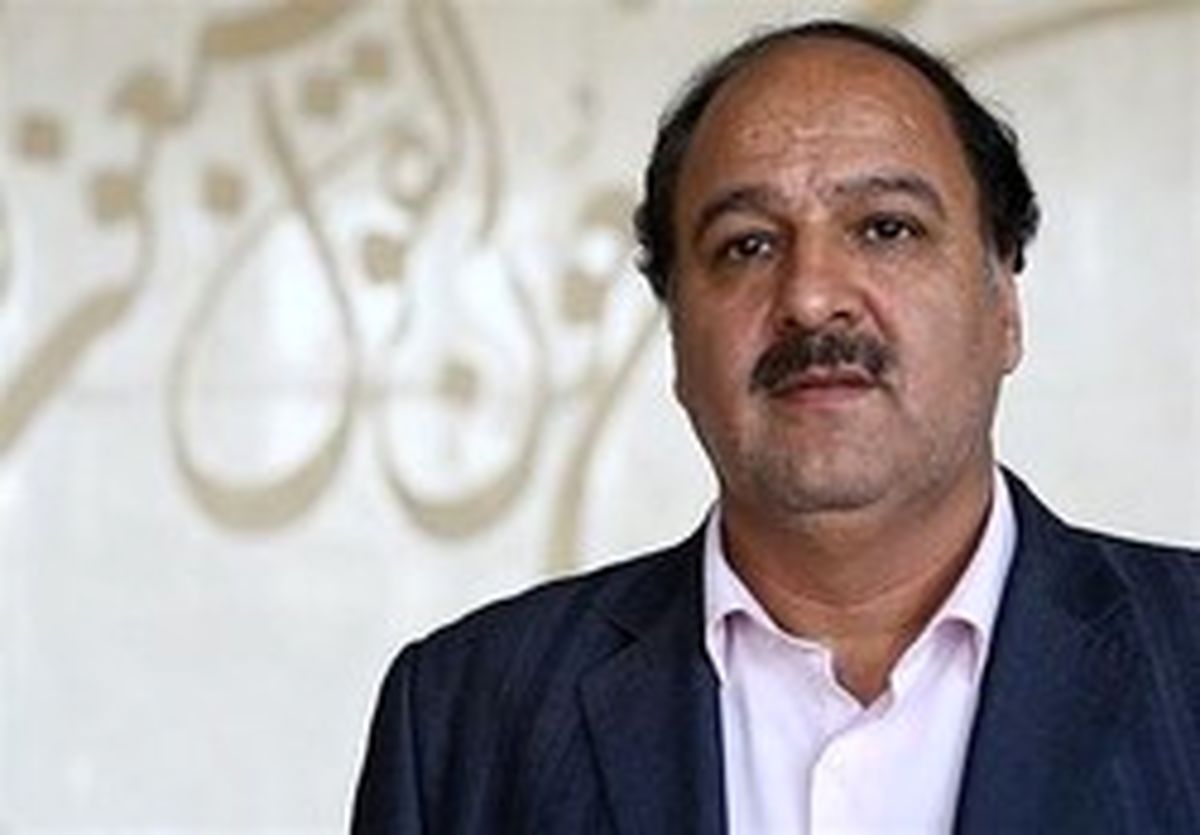 زمان بررسی لایحه بودجه ۹۷ در مجلس اعلام شد