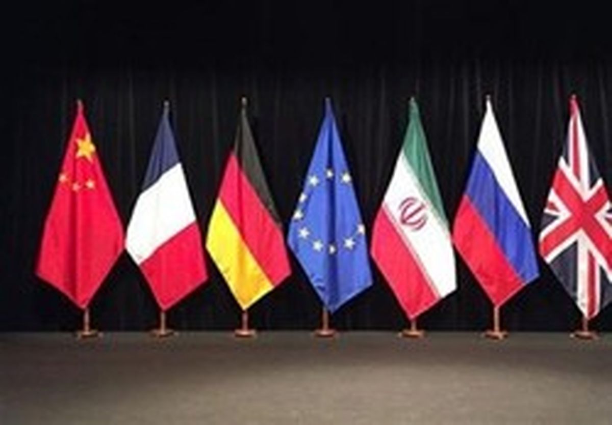 تنها دستاورد برجام برای ملت ایران چه بود؟