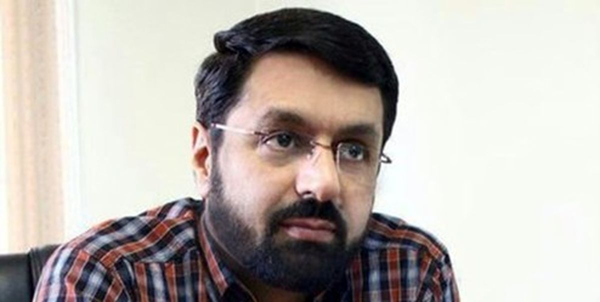 برتنگه هرمز عوارض ببندید