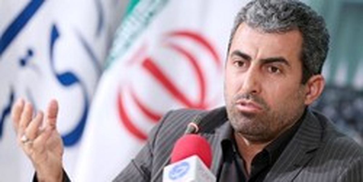 نماینده مجلس: وعده‌های پس از برجام باعث رکود کشور شد