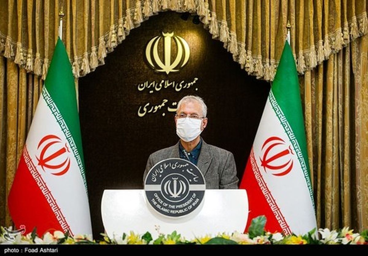 ربیعی: بیماریابی افزایش یافته است