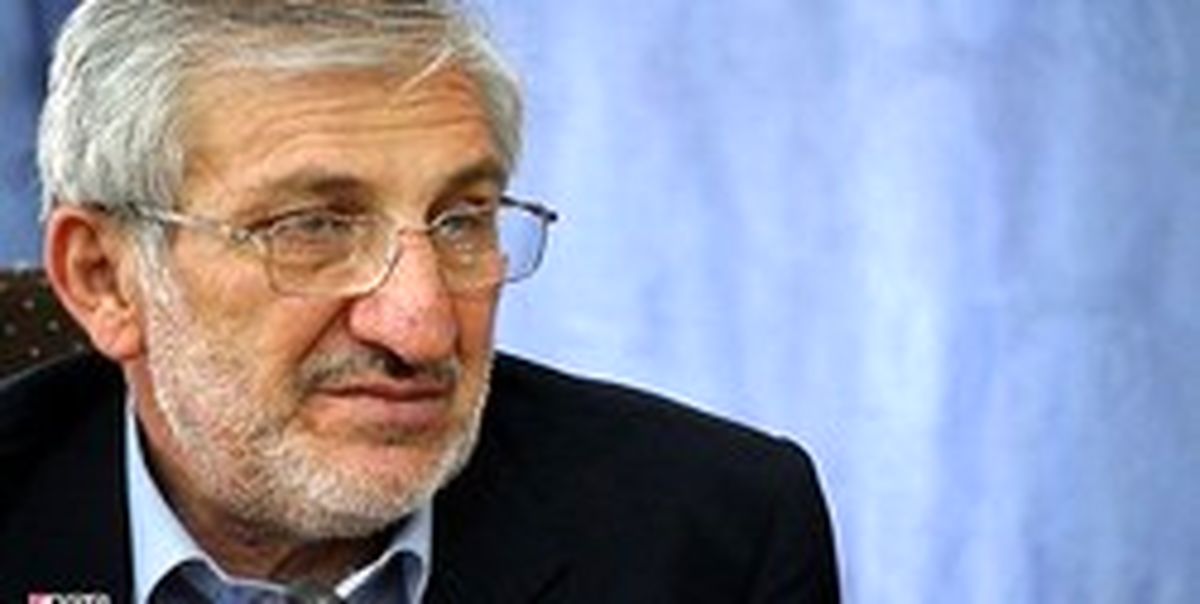 سعیدیکیا: مشکلات کشور با پول نفت حل نمیشود