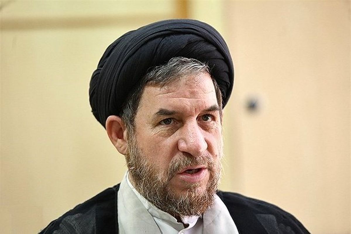 میرتاجالدینی: دولت میتواند تغییرات بودجه مجلس را مدیریت کند