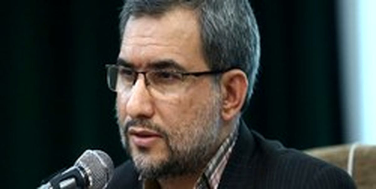 بخشی از گرانی به بیتدبیری مدیران داخلی بازمیگردد