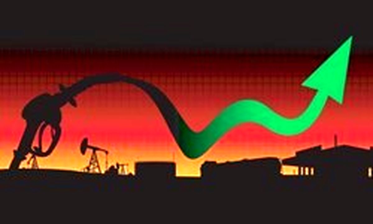 تحریم نفت ایران می‌تواند قیمت بنزین در آمریکا را تا ۳۰ درصد افزایش دهد
