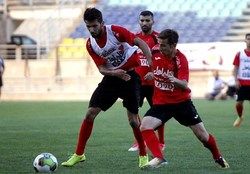 تغییر در برنامه بازگشت بشار رسن به تهران