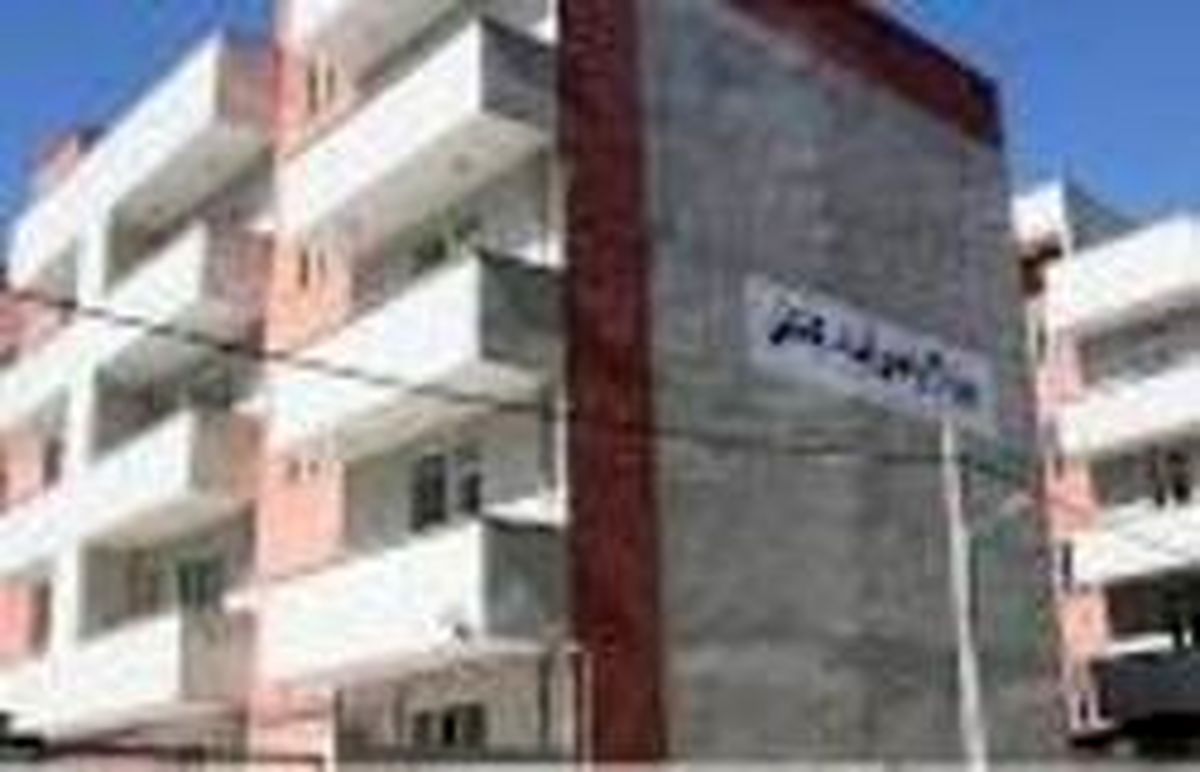 آپارتمان در منطقه جنت آباد چند؟ +جدول