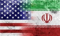 واشنگتن: در حال رصد ایران هستیم