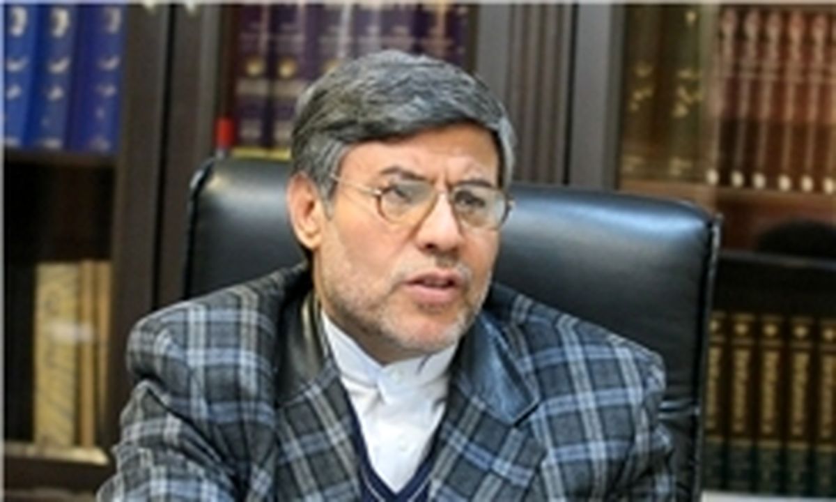 بررسی روانشناختی ۶ دانشآموز مدرسه غرب تهران