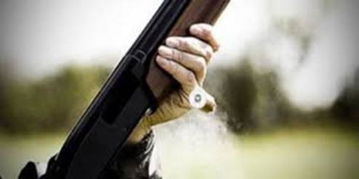 یک کشته در تیراندازی مراسم عزاداری در خوزستان