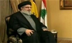 در سوریه مرحله خطر را پشت سر گذاشتیم/ یمن بر تهاجم سعودی-آمریکایی پیروز خواهد شد