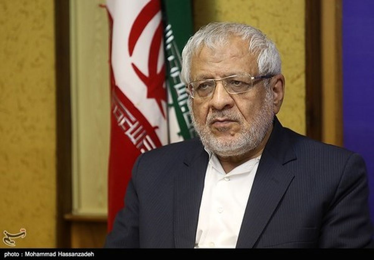 دبیرکل حزب موتلفه:حزبهای باندباز جایی در مجلس ندارند