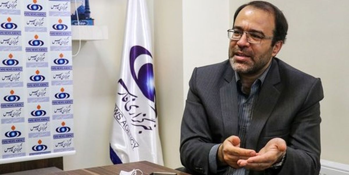 مجلس یازدهم طرح مسکن مهر را دوباره احیا می‌کند؟