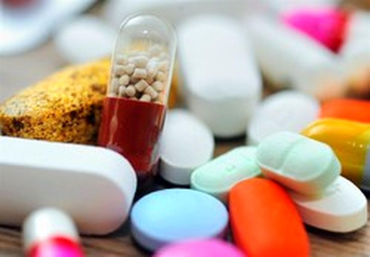 سرقت از داروخانه‌های تهران برای ارضای حس انتقام‌جویی!