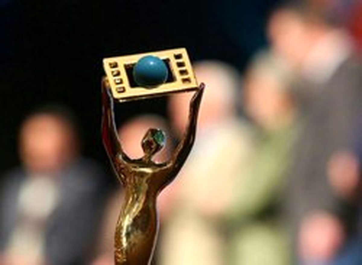 معرفی برگزیدگان جشنواره سینما حقیقت