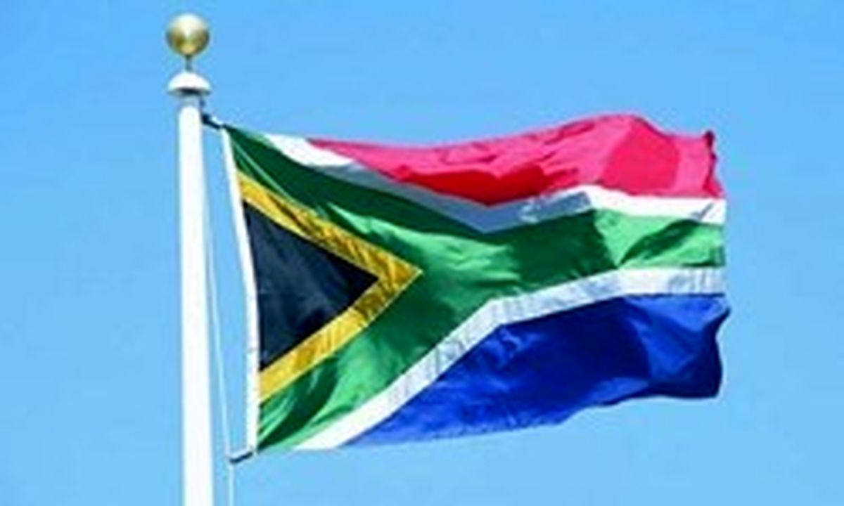 آفریقای جنوبی سفیر خود در تل‌آویو را بازگرداند