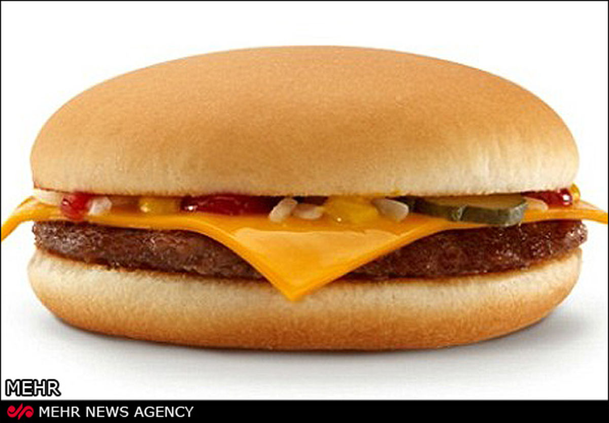 مبارزه با چاقی با ابداع غذای هوشمند