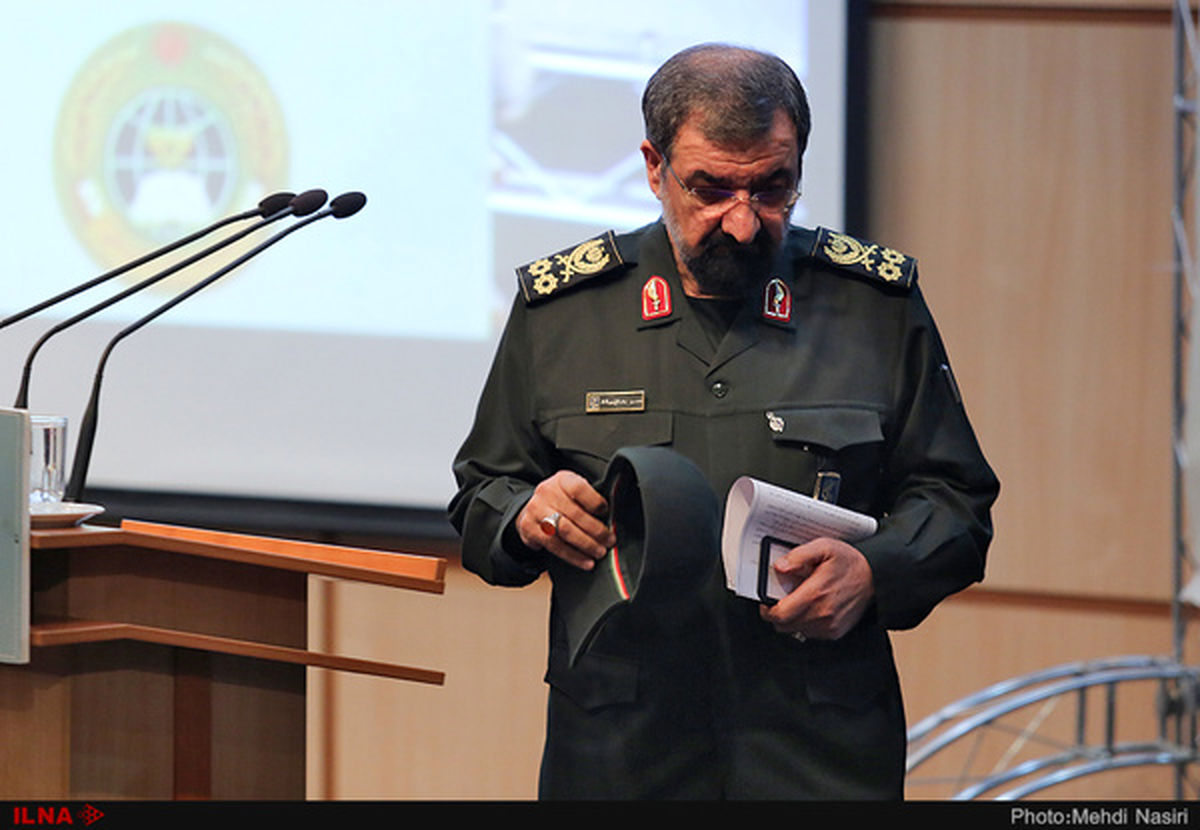 محسن رضایی و سخنانی که این بار شماره های کنتور پاسخگویی را به حرکت درآورد/ آقای رضایی! نمک بر روی زخم مادران شهید نپاشید