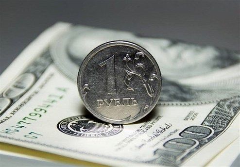 قیمت ارز ۹۸/۰۹/۱۴ / قیمت دلار امروز ۹۸/۰۹/۱۴