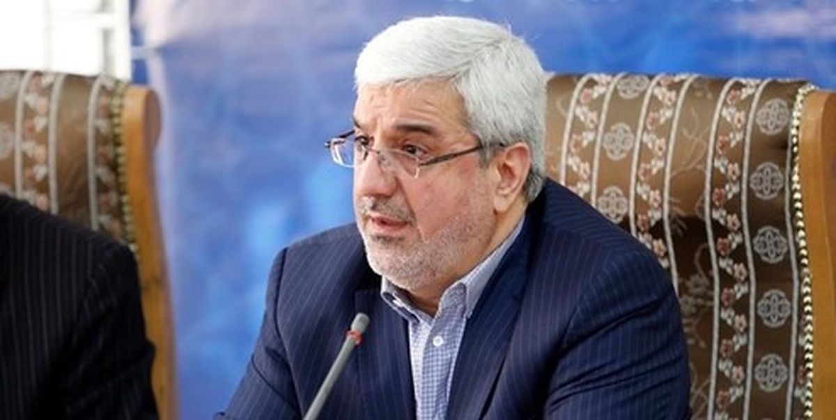 عرف: برگزاری کارناوالهای تبلیغاتی جرم است