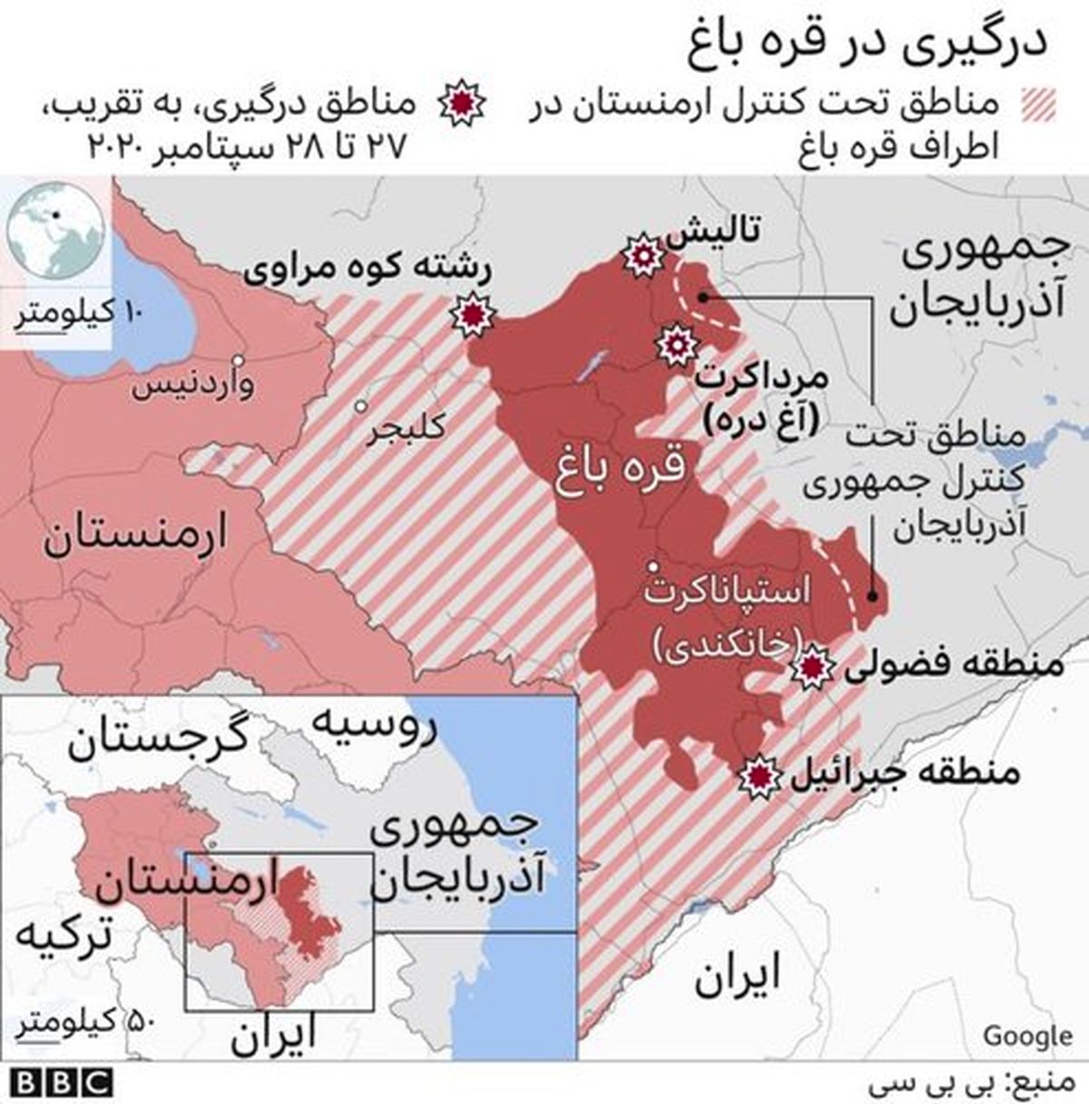 علیاف: ارتش ترکیه وارد خاک جمهوری آذربایجان میشود