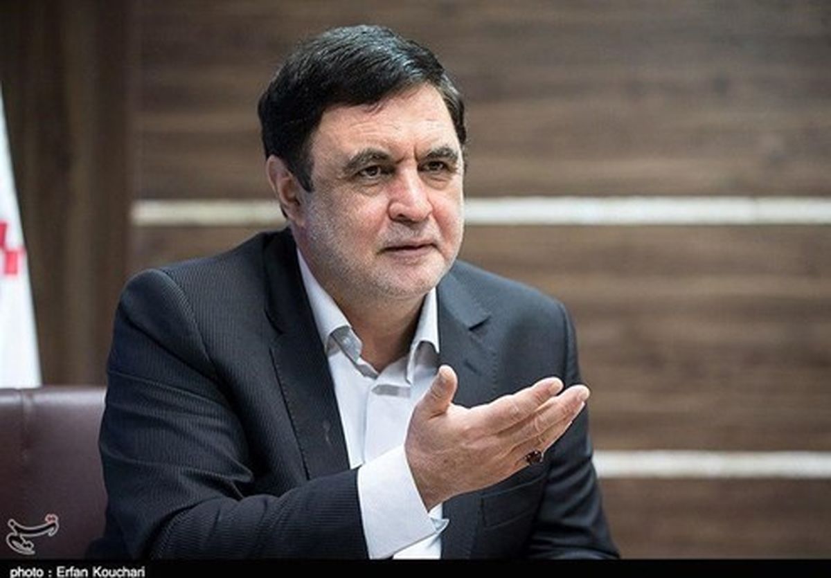 کارشناس مسائل سیاسی: اجرای طرح بنزینی دولت از این بدتر نمی‌شد