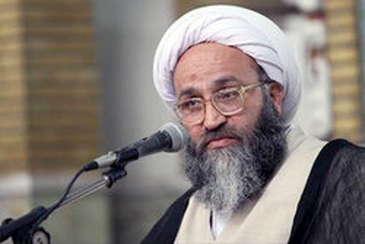 ایستادگی تمام قد در برابر انتقال آب کارون