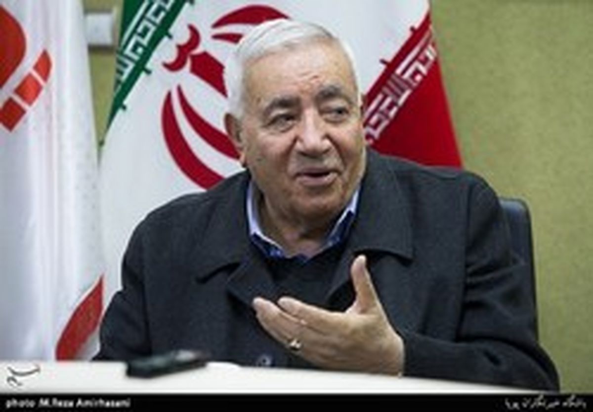 پیش بینی ۲ موج «ناهنجاری سرمایی» همراه با بارش برف