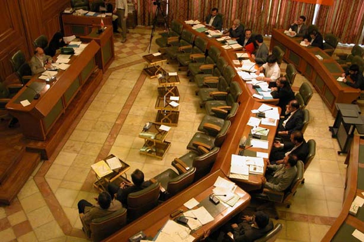 هشدارمرکز پژوهش‌ها درباره دولتی شدن شهرداری‌ها