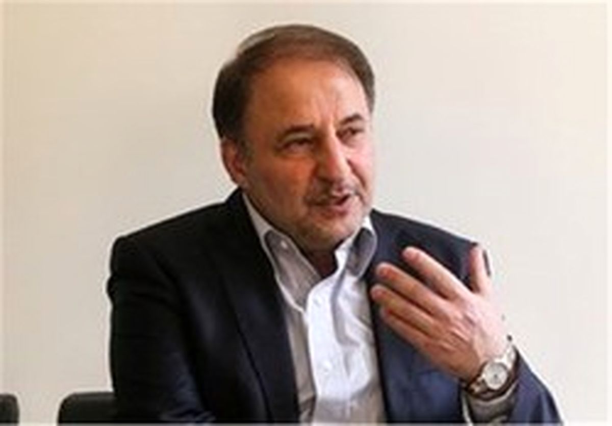 یارانه ۶ ماهه ۱۲۰۰ نشریه در حال محاسبه است
