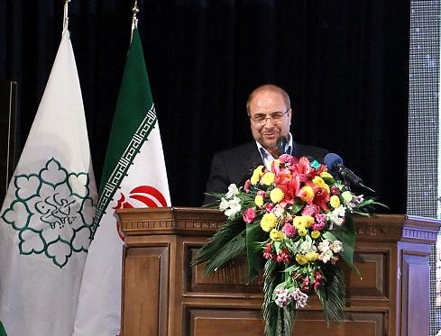 قالیباف: باید مجری طرح کاهش آلودگی هوا مشخص شود