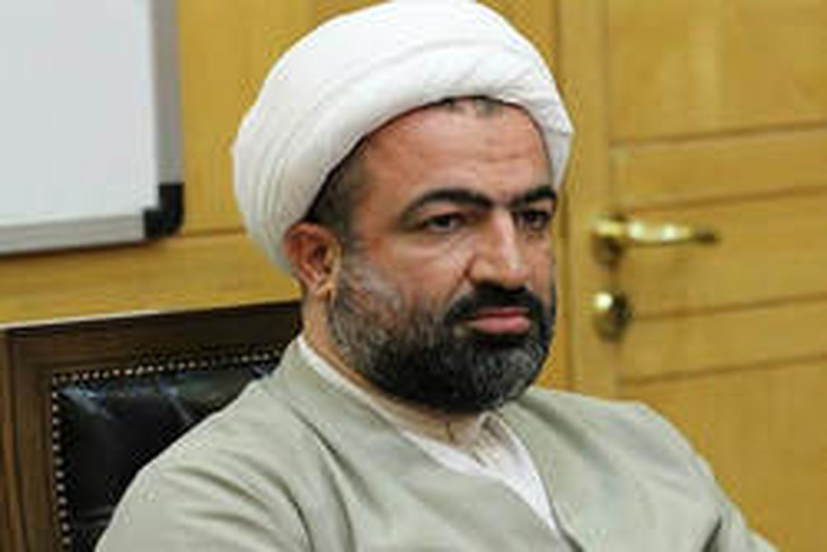 به فکر برجام پوشکی باشید!