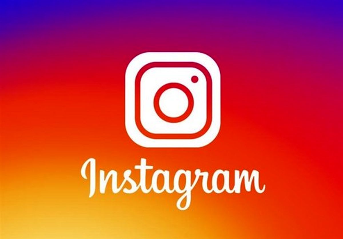 پست‌های نقد مکرون حذف شدند