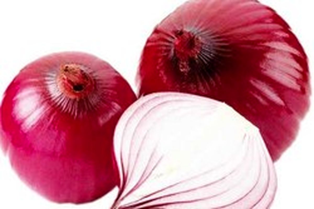دانستنیهای عجیب اما واقعی درباره پیاز