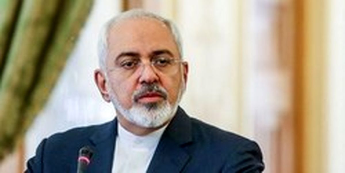 رشتهتوئیتهای ظریف در انتقاد از یکجانبهگرایی آمریکا